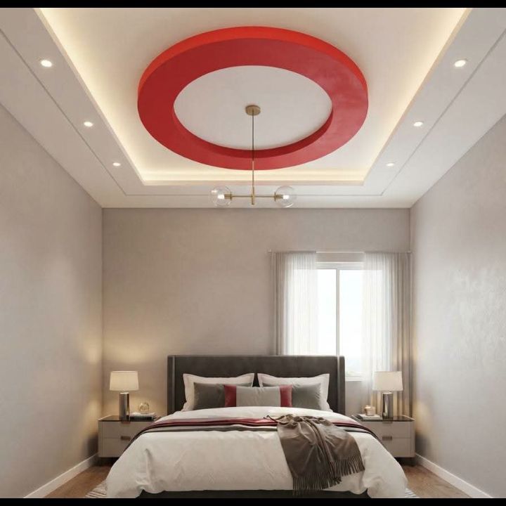 Kings Comfort Interior/Exteriour designers