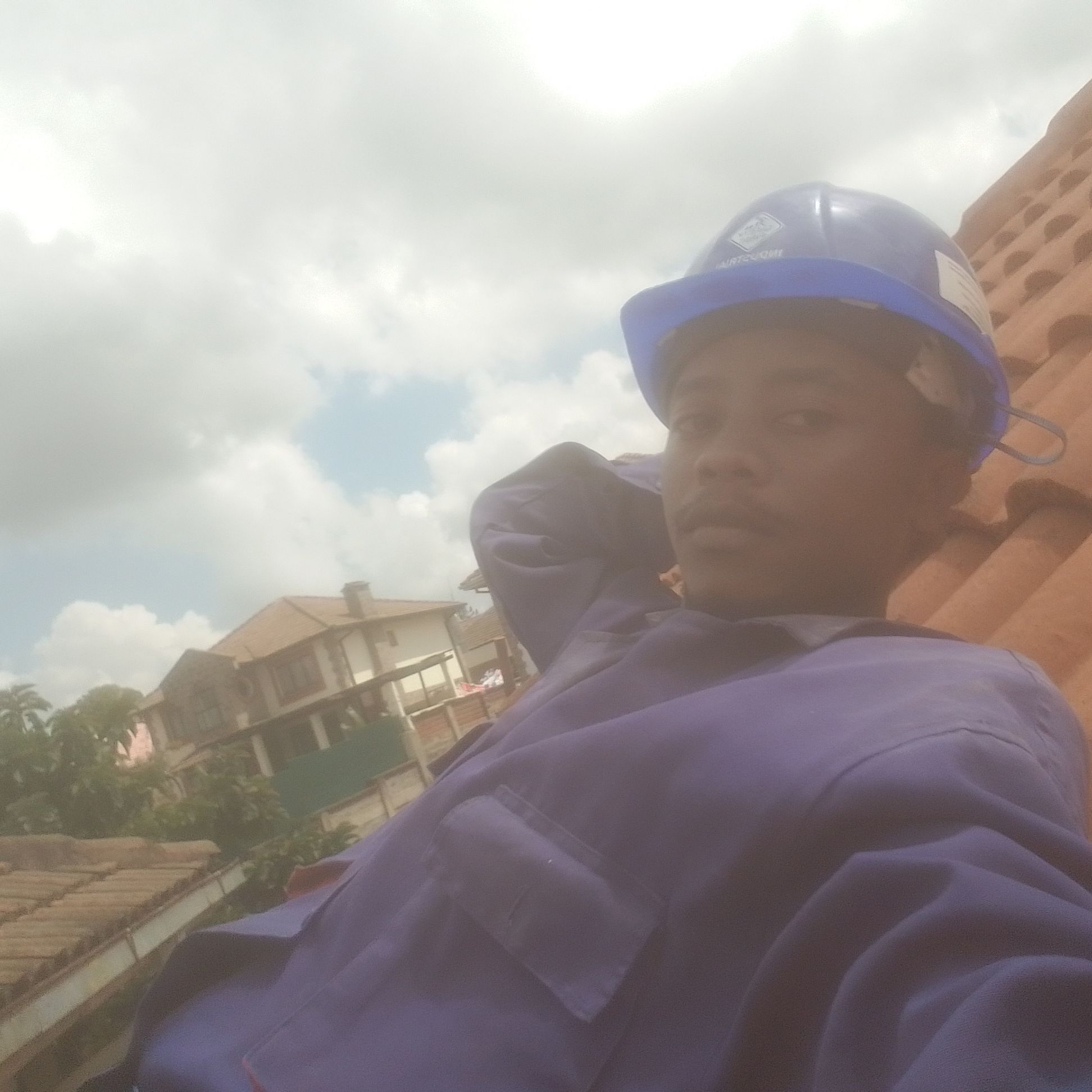 Eliud